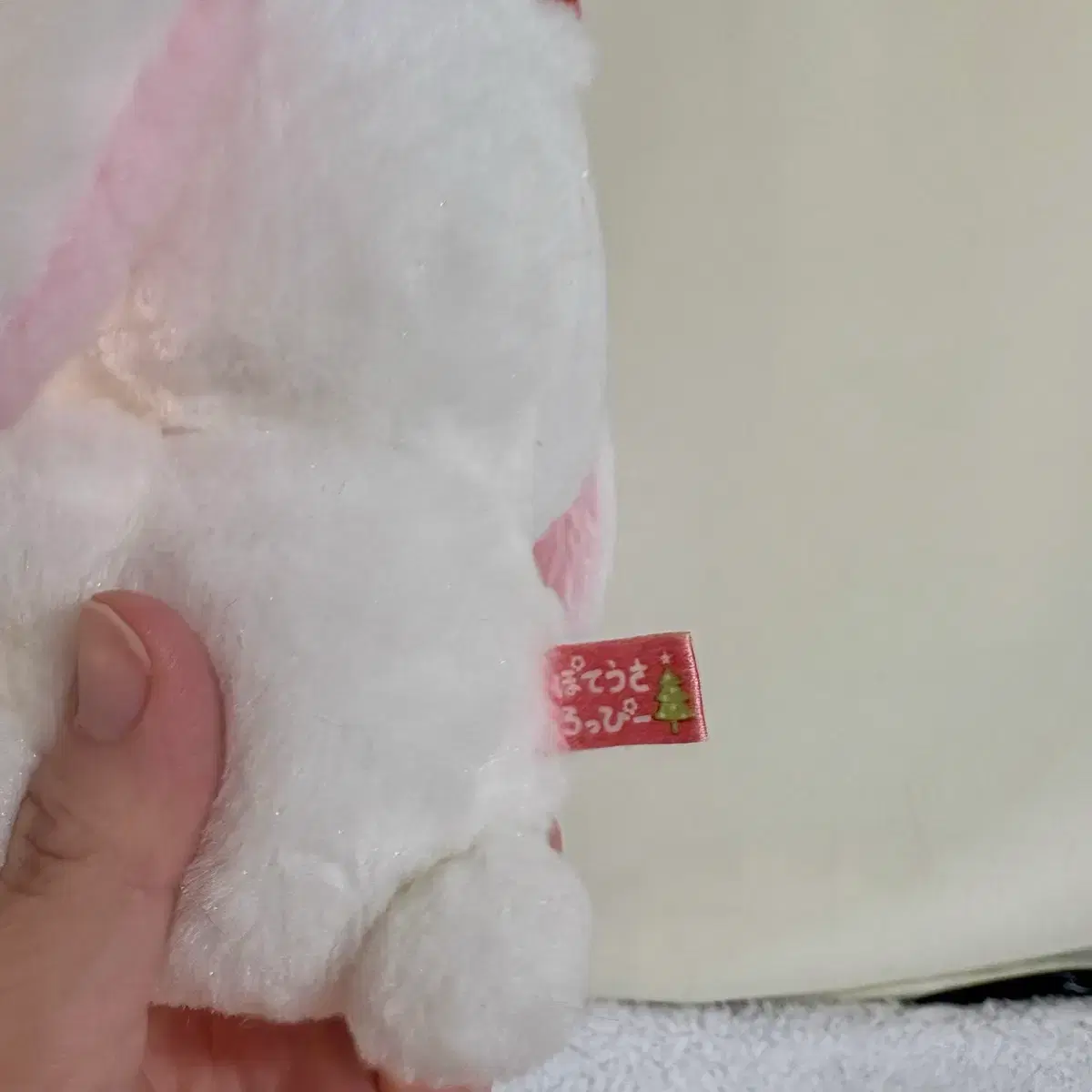 thumbnail-5